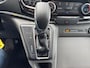 Ford Transit Custom Tourneo 320 1.0 EcoBoost L1H1 PHEV Titanium SCI | Achteruitrijcamera | Apple Carplay,Android Auto | Cruise Control | Stoelverwarming | marge geen BTW en incl. BPM | 8 persoons personen Bus