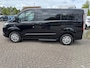Ford Transit Custom Tourneo 320 1.0 EcoBoost L1H1 PHEV Titanium SCI | Achteruitrijcamera | Apple Carplay,Android Auto | Cruise Control | Stoelverwarming | marge geen BTW en incl. BPM | 8 persoons personen Bus