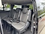 Ford Transit Custom Tourneo 320 1.0 EcoBoost L1H1 PHEV Titanium SCI | Achteruitrijcamera | Apple Carplay,Android Auto | Cruise Control | Stoelverwarming | marge geen BTW en incl. BPM | 8 persoons personen Bus