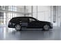 Mercedes-Benz E-klasse Estate 200 Business Solution AMG | Night | Trekhaak | Panoramadak | Burmester | Memory | Lederen bekleding |