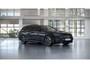 Mercedes-Benz E-klasse Estate 200 Business Solution AMG | Night | Trekhaak | Panoramadak | Burmester | Memory | Lederen bekleding |