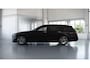 Mercedes-Benz E-klasse Estate 200 Business Solution AMG | Night | Trekhaak | Panoramadak | Burmester | Memory | Lederen bekleding |