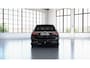 Mercedes-Benz E-klasse Estate 200 Business Solution AMG | Night | Trekhaak | Panoramadak | Burmester | Memory | Lederen bekleding |
