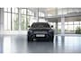 Mercedes-Benz E-klasse Estate 200 Business Solution AMG | Night | Trekhaak | Panoramadak | Burmester | Memory | Lederen bekleding |