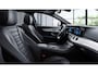 Mercedes-Benz E-klasse Estate 200 Business Solution AMG | Night | Trekhaak | Panoramadak | Burmester | Memory | Lederen bekleding |
