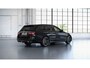 Mercedes-Benz E-klasse Estate 200 Business Solution AMG | Night | Trekhaak | Panoramadak | Burmester | Memory | Lederen bekleding |