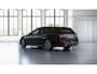 Mercedes-Benz E-klasse Estate 200 Business Solution AMG | Night | Trekhaak | Panoramadak | Burmester | Memory | Lederen bekleding |