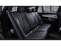Mercedes-Benz E-klasse Estate 200 Business Solution AMG | Night | Trekhaak | Panoramadak | Burmester | Memory | Lederen bekleding |