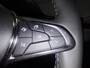 Mitsubishi Colt 1.6 HEV Intense | Voorraad voordeel | 8 jaar garantie