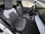 Mitsubishi Colt 1.6 HEV Intense | Voorraad voordeel | 8 jaar garantie