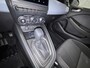 Mitsubishi Colt 1.6 HEV Intense | Voorraad voordeel | 8 jaar garantie