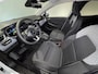 Mitsubishi Colt 1.6 HEV Intense | Voorraad voordeel | 8 jaar garantie