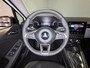 Mitsubishi Colt 1.6 HEV Intense | Voorraad voordeel | 8 jaar garantie