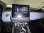 Mitsubishi Colt 1.6 HEV Intense | Voorraad voordeel | 8 jaar garantie