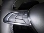 Mitsubishi Colt 1.6 HEV Intense | Voorraad voordeel | 8 jaar garantie