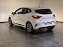 Mitsubishi Colt 1.6 HEV Intense | Voorraad voordeel | 8 jaar garantie