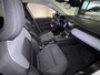 Mitsubishi Colt 1.6 HEV Intense | Voorraad voordeel | 8 jaar garantie