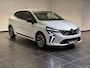 Mitsubishi Colt 1.6 HEV Intense | Voorraad voordeel | 8 jaar garantie