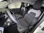 Mitsubishi Colt 1.6 HEV Intense | Voorraad voordeel | 8 jaar garantie