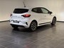 Mitsubishi Colt 1.6 HEV Intense | Voorraad voordeel | 8 jaar garantie