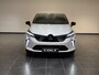 Mitsubishi Colt 1.6 HEV Intense | Voorraad voordeel | 8 jaar garantie