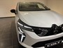 Mitsubishi Colt 1.6 HEV Intense | Voorraad voordeel | 8 jaar garantie