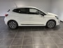 Mitsubishi Colt 1.6 HEV Intense | Voorraad voordeel | 8 jaar garantie