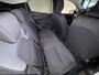 Mitsubishi Colt 1.6 HEV Intense | Voorraad voordeel | 8 jaar garantie