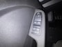 Mitsubishi Colt 1.6 HEV Intense | Voorraad voordeel | 8 jaar garantie