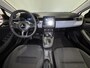 Mitsubishi Colt 1.6 HEV Intense | Voorraad voordeel | 8 jaar garantie