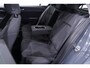 Volkswagen Golf 1.0 eTSI Life Business Carplay Achteruitrijcamera ACC Navi Massagestoel 1e Eigenaar NAP