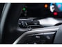 Volkswagen Golf 1.0 eTSI Life Business Carplay Achteruitrijcamera ACC Navi Massagestoel 1e Eigenaar NAP