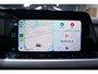 Volkswagen Golf 1.0 eTSI Life Business Carplay Achteruitrijcamera ACC Navi Massagestoel 1e Eigenaar NAP