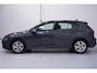 Volkswagen Golf 1.0 eTSI Life Business Carplay Achteruitrijcamera ACC Navi Massagestoel 1e Eigenaar NAP