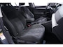 Volkswagen Golf 1.0 eTSI Life Business Carplay Achteruitrijcamera ACC Navi Massagestoel 1e Eigenaar NAP