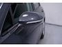 Volkswagen Golf 1.0 eTSI Life Business Carplay Achteruitrijcamera ACC Navi Massagestoel 1e Eigenaar NAP