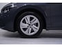 Volkswagen Golf 1.0 eTSI Life Business Carplay Achteruitrijcamera ACC Navi Massagestoel 1e Eigenaar NAP