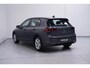Volkswagen Golf 1.0 eTSI Life Business Carplay Achteruitrijcamera ACC Navi Massagestoel 1e Eigenaar NAP