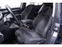 Volkswagen Golf 1.0 eTSI Life Business Carplay Achteruitrijcamera ACC Navi Massagestoel 1e Eigenaar NAP