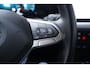 Volkswagen Golf 1.0 eTSI Life Business Carplay Achteruitrijcamera ACC Navi Massagestoel 1e Eigenaar NAP