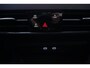 Volkswagen Golf 1.0 eTSI Life Business Carplay Achteruitrijcamera ACC Navi Massagestoel 1e Eigenaar NAP