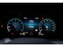 Volkswagen Golf 1.0 eTSI Life Business Carplay Achteruitrijcamera ACC Navi Massagestoel 1e Eigenaar NAP