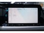 Volkswagen Golf 1.0 eTSI Life Business Carplay Achteruitrijcamera ACC Navi Massagestoel 1e Eigenaar NAP