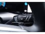 Volkswagen Golf 1.0 eTSI Life Business Carplay Achteruitrijcamera ACC Navi Massagestoel 1e Eigenaar NAP