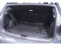 Volkswagen Golf 1.0 eTSI Life Business Carplay Achteruitrijcamera ACC Navi Massagestoel 1e Eigenaar NAP