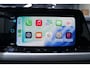 Volkswagen Golf 1.0 eTSI Life Business Carplay Achteruitrijcamera ACC Navi Massagestoel 1e Eigenaar NAP