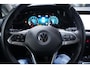 Volkswagen Golf 1.0 eTSI Life Business Carplay Achteruitrijcamera ACC Navi Massagestoel 1e Eigenaar NAP