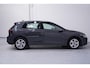 Volkswagen Golf 1.0 eTSI Life Business Carplay Achteruitrijcamera ACC Navi Massagestoel 1e Eigenaar NAP