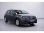 Volkswagen Golf 1.0 eTSI Life Business Carplay Achteruitrijcamera ACC Navi Massagestoel 1e Eigenaar NAP