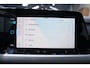 Volkswagen Golf 1.0 eTSI Life Business Carplay Achteruitrijcamera ACC Navi Massagestoel 1e Eigenaar NAP